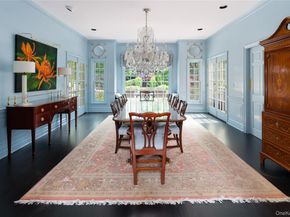 17 Great Hill Farms Road, Bedford NY 10506