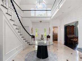 17 Great Hill Farms Road, Bedford NY 10506