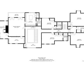 17 Great Hill Farms Road, Bedford NY 10506