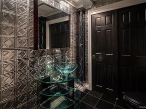 17 Great Hill Farms Road, Bedford NY 10506