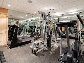 17 Great Hill Farms Road, Bedford NY 10506