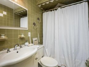 527 Willow Street, South Hempstead NY 11550