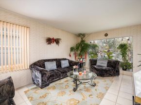 527 Willow Street, South Hempstead NY 11550