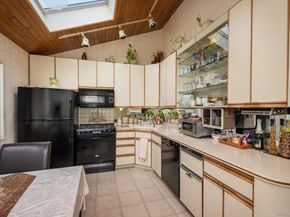 527 Willow Street, South Hempstead NY 11550