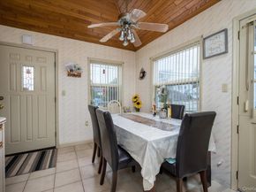 527 Willow Street, South Hempstead NY 11550