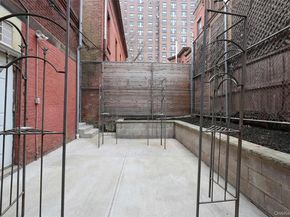 304 Waverly Avenue, Brooklyn NY 11205