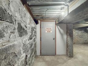 304 Waverly Avenue, Brooklyn NY 11205