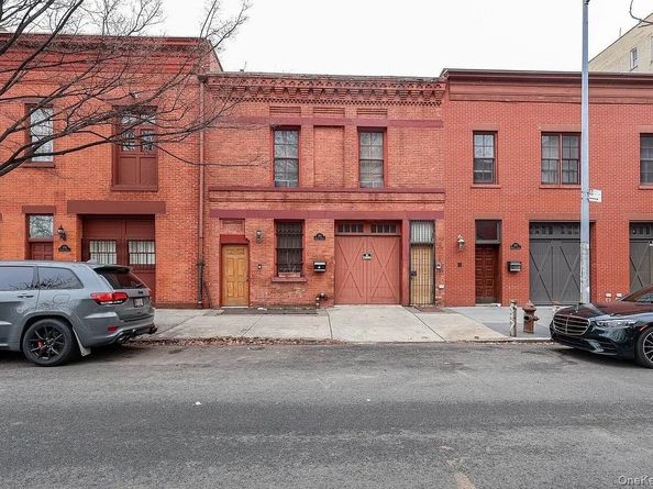 304 Waverly Avenue, Brooklyn NY 11205