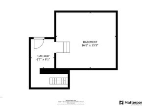 304 Waverly Avenue, Brooklyn NY 11205