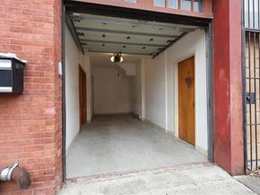 304 Waverly Avenue, Brooklyn NY 11205