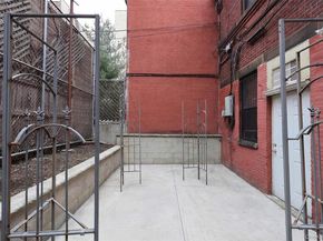 304 Waverly Avenue, Brooklyn NY 11205