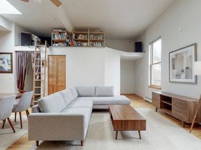 304 Waverly Avenue, Brooklyn NY 11205