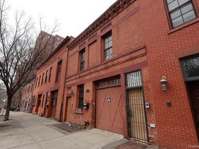 304 Waverly Avenue, Brooklyn NY 11205