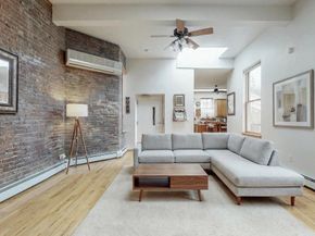 304 Waverly Avenue, Brooklyn NY 11205