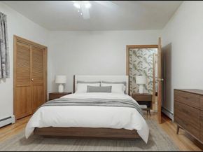 304 Waverly Avenue, Brooklyn NY 11205