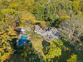 19 Winfield Avenue, Harrison NY 10528