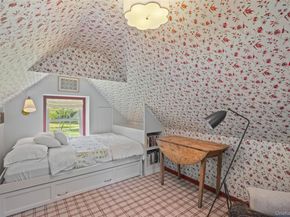 19 Winfield Avenue, Harrison NY 10528