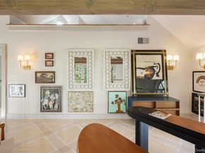 19 Winfield Avenue, Harrison NY 10528