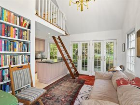 19 Winfield Avenue, Harrison NY 10528