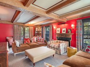 19 Winfield Avenue, Harrison NY 10528