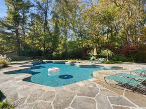 19 Winfield Avenue, Harrison NY 10528