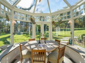 19 Winfield Avenue, Harrison NY 10528