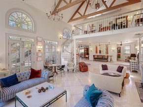 19 Winfield Avenue, Harrison NY 10528