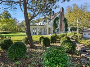 19 Winfield Avenue, Harrison NY 10528