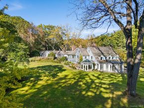 19 Winfield Avenue, Harrison NY 10528
