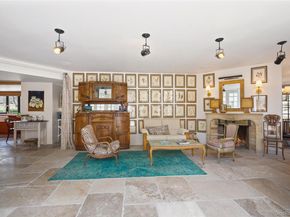 19 Winfield Avenue, Harrison NY 10528