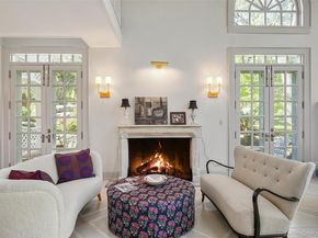 19 Winfield Avenue, Harrison NY 10528