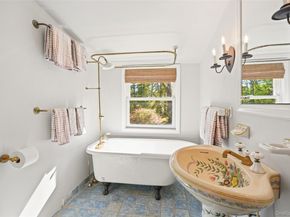 19 Winfield Avenue, Harrison NY 10528