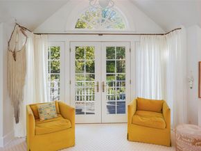 19 Winfield Avenue, Harrison NY 10528