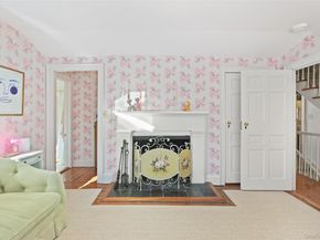 19 Winfield Avenue, Harrison NY 10528