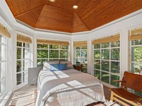 19 Winfield Avenue, Harrison NY 10528