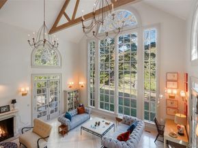 19 Winfield Avenue, Harrison NY 10528