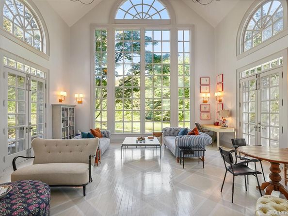 19 Winfield Avenue, Harrison NY 10528