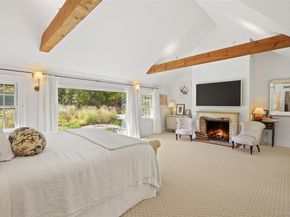 19 Winfield Avenue, Harrison NY 10528