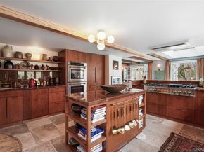 19 Winfield Avenue, Harrison NY 10528