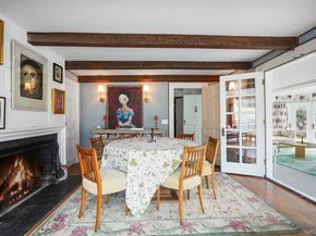 19 Winfield Avenue, Harrison NY 10528