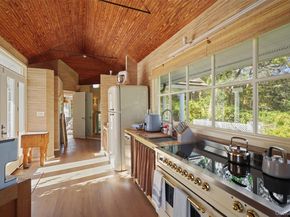 19 Winfield Avenue, Harrison NY 10528