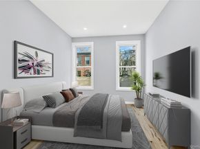 1973 Strauss Street, Brooklyn NY 11212