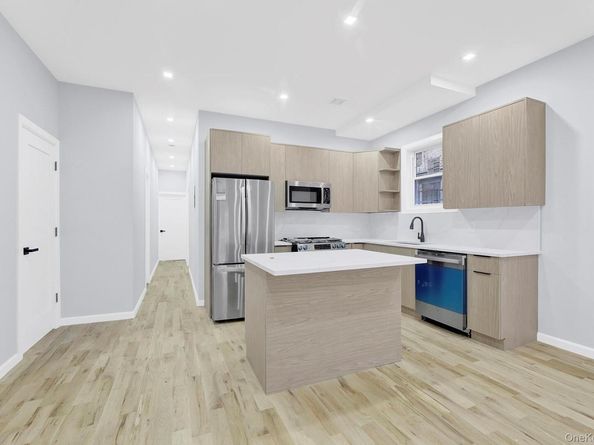 1973 Strauss Street, Brooklyn NY 11212