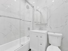 1973 Strauss Street, Brooklyn NY 11212