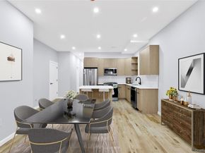 1973 Strauss Street, Brooklyn NY 11212