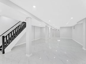 1973 Strauss Street, Brooklyn NY 11212