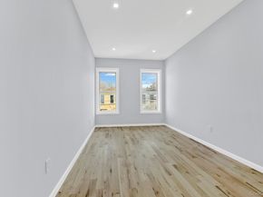 1973 Strauss Street, Brooklyn NY 11212