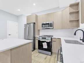 1973 Strauss Street, Brooklyn NY 11212