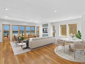 416 W Bay Drive, Long Beach NY 11561