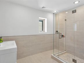 416 W Bay Drive, Long Beach NY 11561